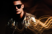 DJ Snake