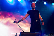 Samael