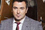 Antonis Remos