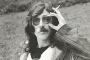 Charly Garcia