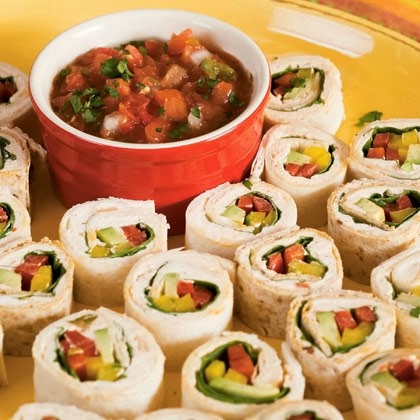 mexican-sushi-bites-recipe-photo-420-FF0507MEXIA03.jpg
