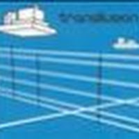 Mind Over Positive and Negative Dimensional Matter