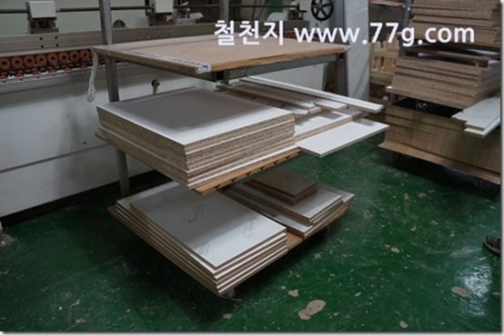 77gDSC09286-20130410-150131