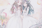 ClariS