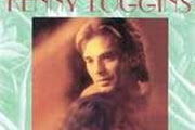Kenny Loggins