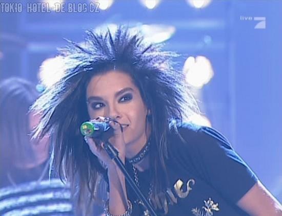 [426564_316099558427505_204621669575295_838598_2130288307_n%255B3%255D.jpg]