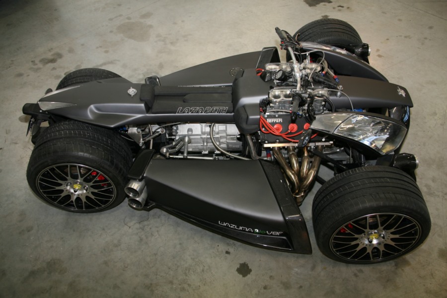 [Wazuma-V8F-Matt-Edition-13%255B3%255D.jpg]
