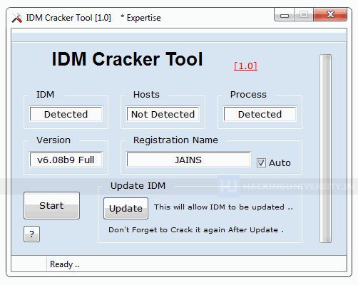 idm-cracker-tool