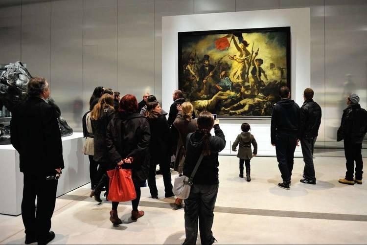 [Eugene-Delacroix-Louvre-Lens-Francia-AFP_CLAIMA20130208_0119_14%255B4%255D.jpg]