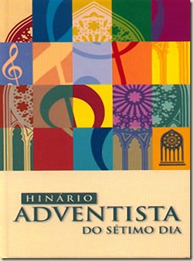 Capa de hinos 51-80