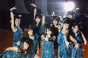 Morning Musume