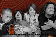 Maximum The Hormone