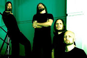 Meshuggah