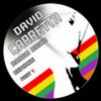 Rodeo Disco Remixes, Pt. 1