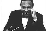 Lionel Hampton