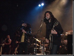 294146_2478371159458_1257872288_3037597_1560682340_n