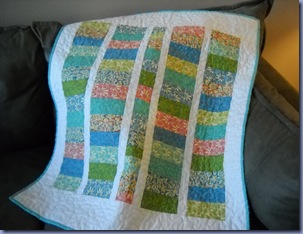 QUILTS! 267