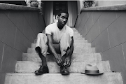 Leon Bridges