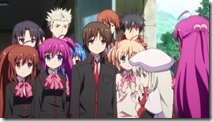 Little Busters - 22 -12