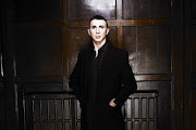 Marc Almond