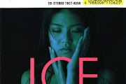 Ice