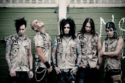 The Defiled