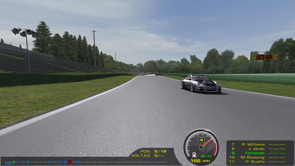 [rFactor%25202013-05-21%252011-44-35-42%255B2%255D.jpg]