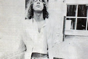 Kevin Ayers