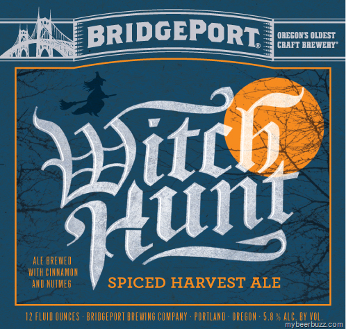 [image%255B2%255D.png]