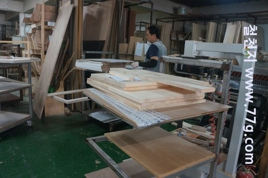 [77gDSC04820-20130822-1436515.jpg]