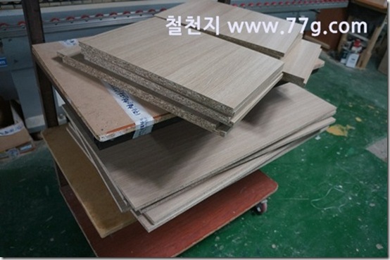 77gDSC00941-20130510-104147