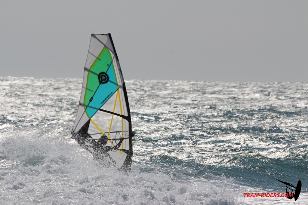 20150405_saint cyp128.JPG