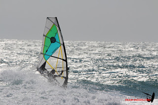 20150405_saint cyp128.JPG