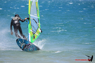 20140530_La_franqui_133.JPG