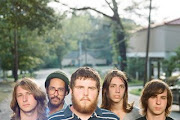 Manchester Orchestra