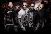 The Unguided