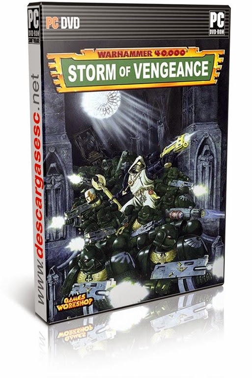 Warhammer 40000 Storm of Vengeance-TiNYiSO-pc-cover-box-art-www.descargasesc.net