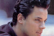 Nick Kamen
