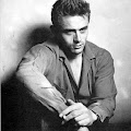 James Dean