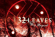 32 Leaves