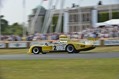 2013-GoodWood-FoS-98