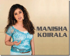 manisha-koirala-22