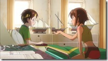 Suisei no Gargantia - 02 -15