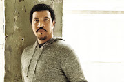 Lionel Richie