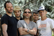 Atoms for Peace