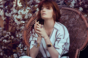 Florence and the Machine