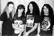 Pestilence