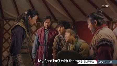 [ki004682.jpg]