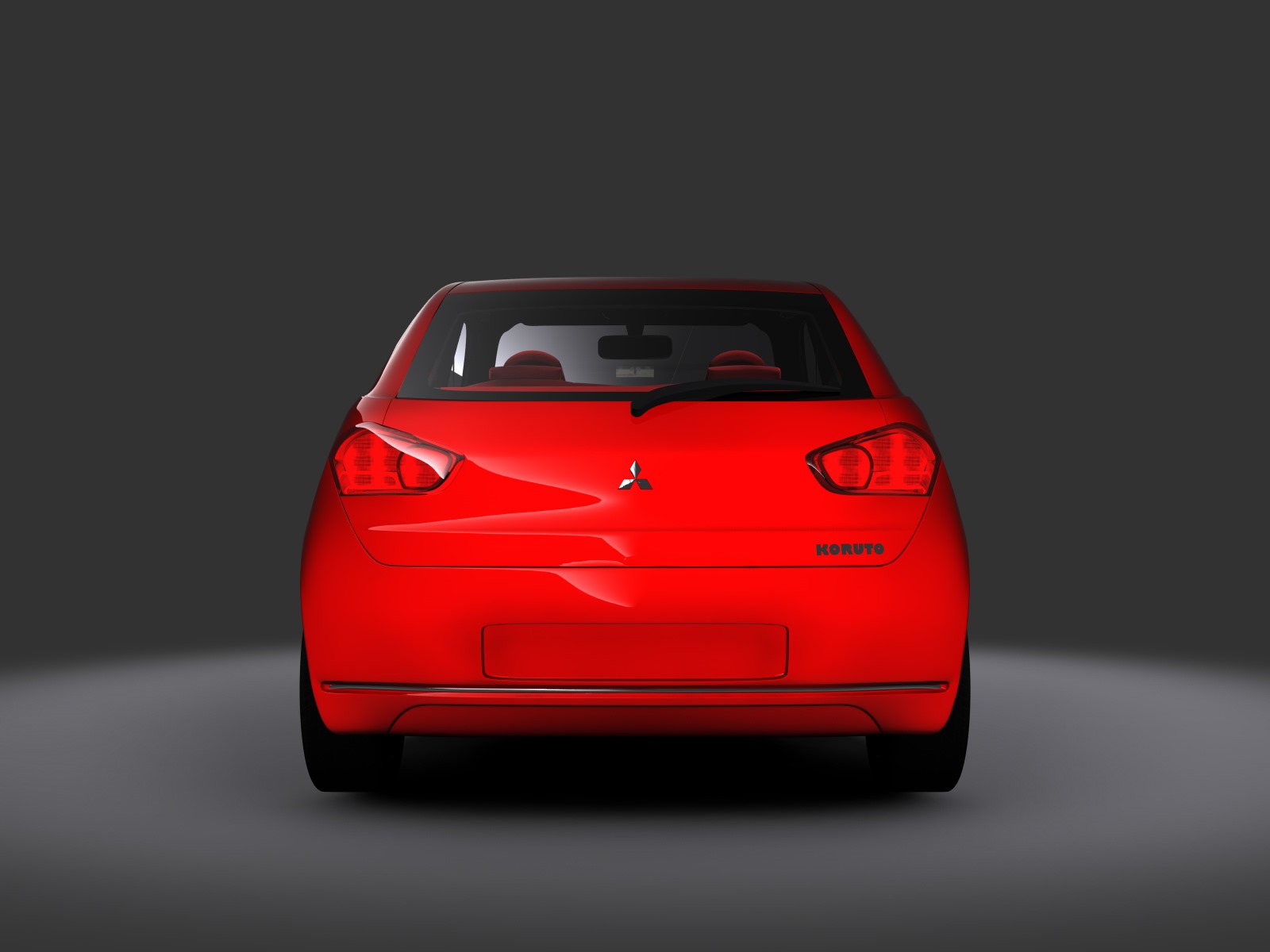 [Mitsubishi-Koruto-exterior-017%255B2%255D.jpg]