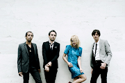 Metric